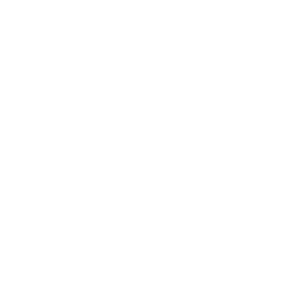 BASSINTHEGRASS